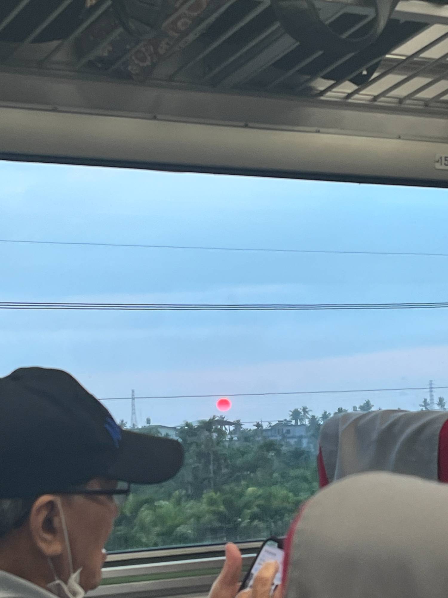 Featured image of post 猶豫的獵人