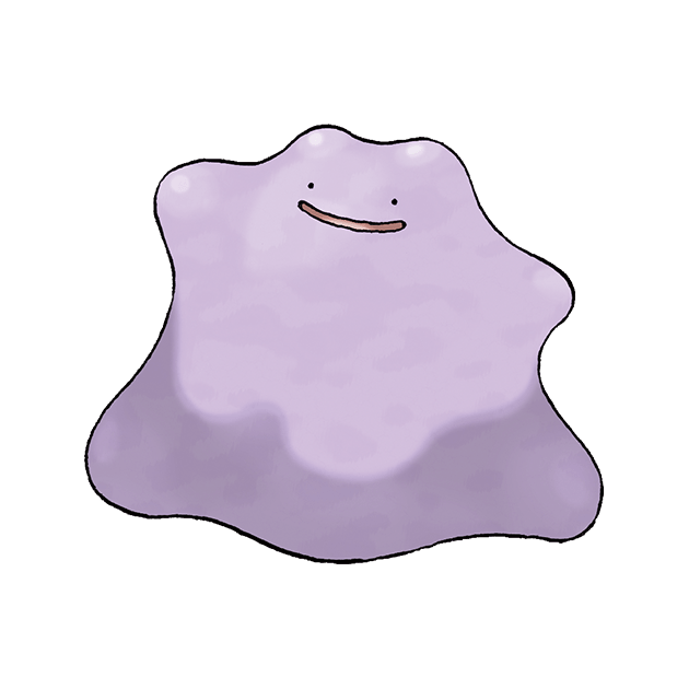 Featured image of post NSFW