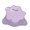 NSFW