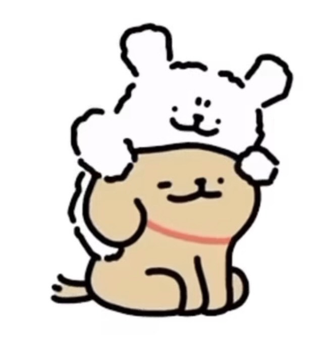 圖六