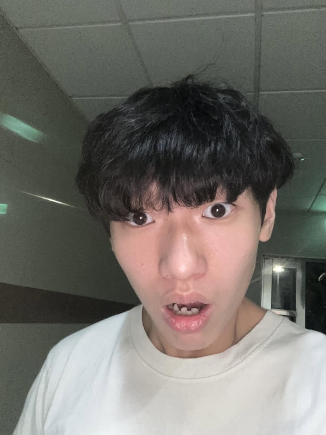 圖七